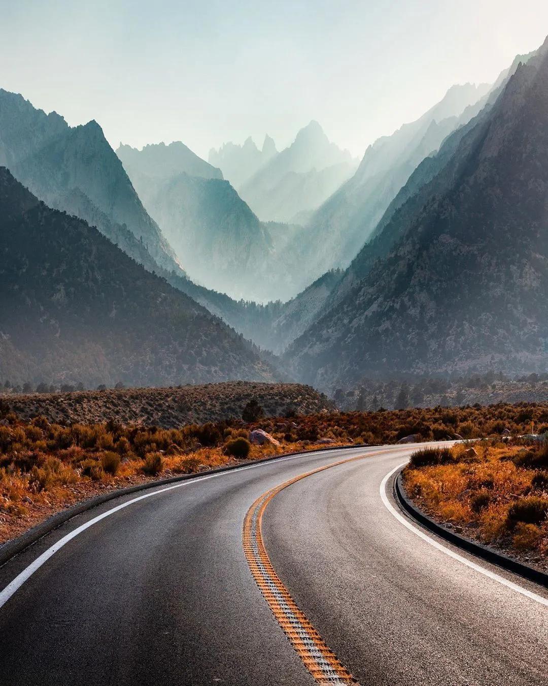 白头鹰的方法很简单，就是先剪除羽翼，等你周边的帮手全部给你清除掉的时候，到时候再