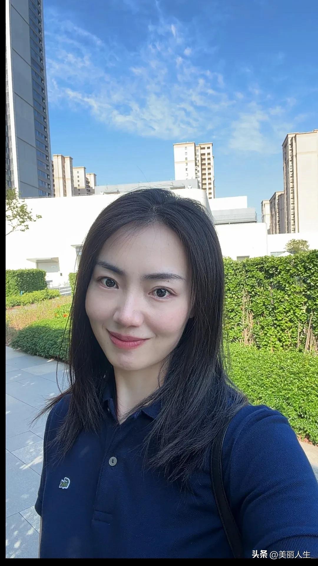 厦门风景[/哭笑][/哭笑]