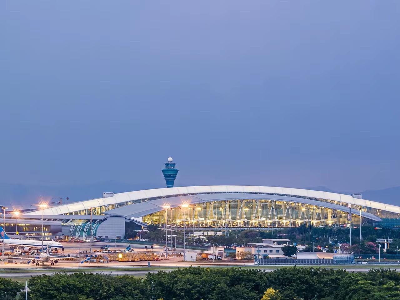 自由行旅拍在路上