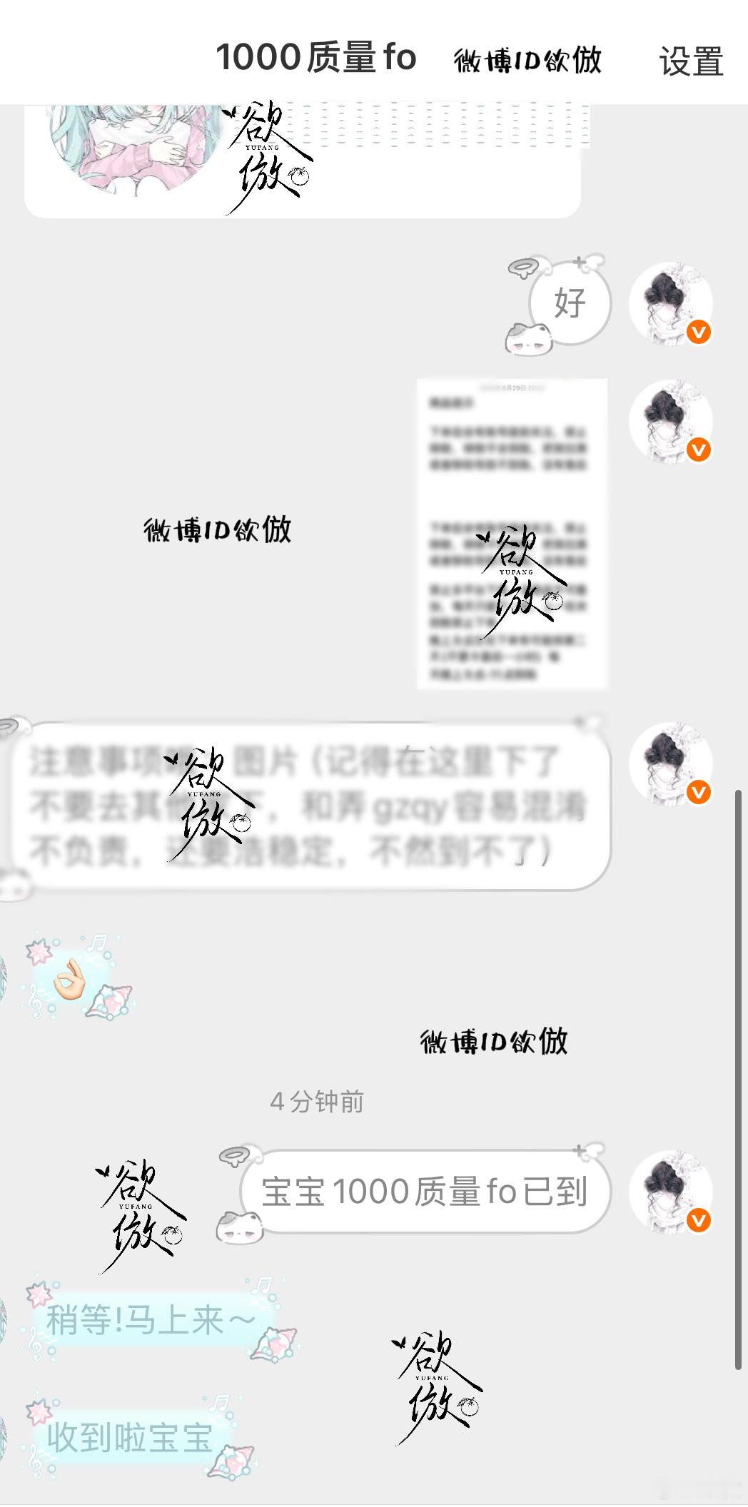 1000质量fo｜500chfo｜500chfo（✔️） ​  ​​​