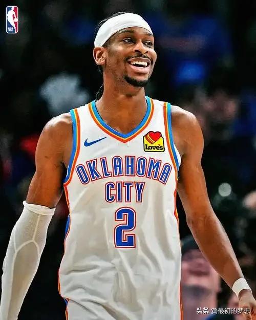 亚历山大最近五场罚球次数及表现！拿高分是有原因的！

雷霆 123:103 76