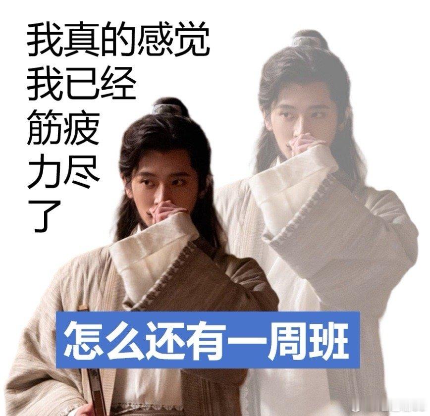 丞磊夏侯澹表情包好实用 他的冷笑表情包成了我收藏夹里的万能回复。丞磊把夏侯澹身上