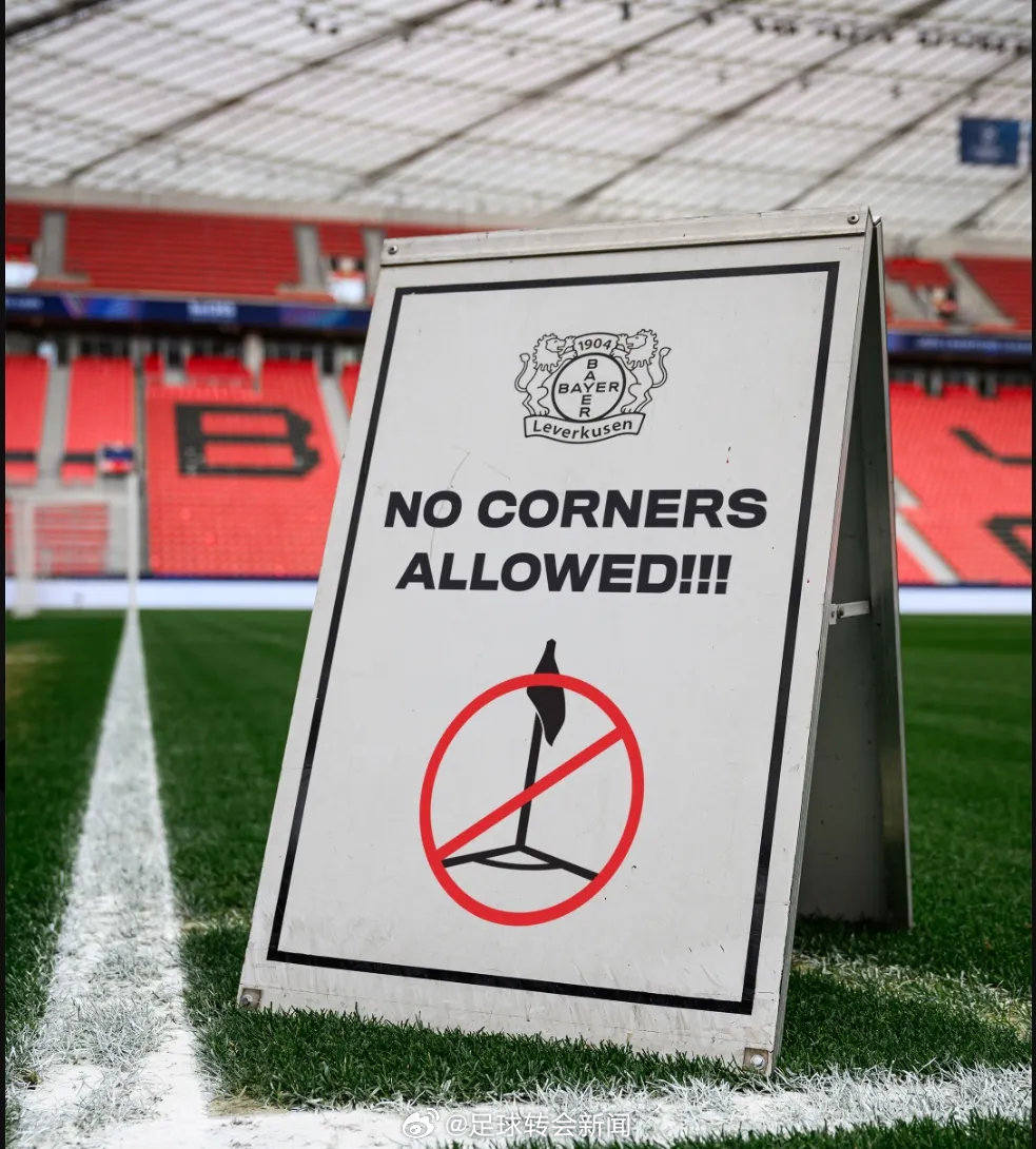 Opta统计，阿森纳上半场没有一次角球，这是本赛季47场比赛以来第五次出现这种情