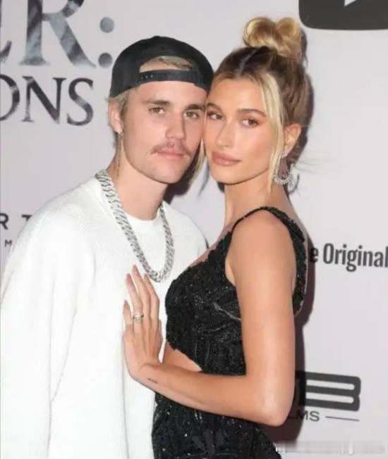 贾斯汀·比伯分享对出轨的看法近日，加拿大流行歌手贾斯汀·比伯在一档电视访谈节目中