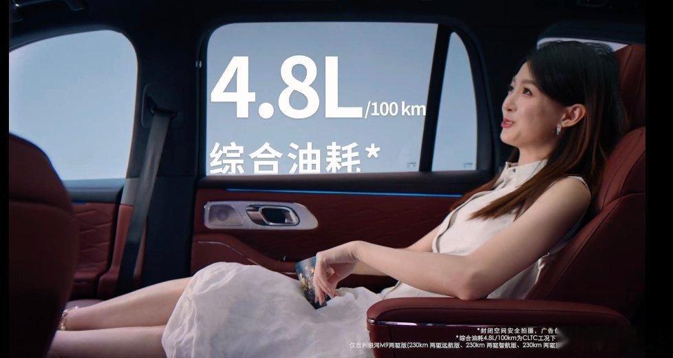 美加墨世界杯战火重燃，全球亿万球迷的狂欢时刻正式到来！作为行业首家“中央广播电视