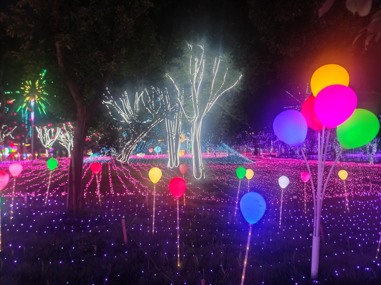 别信“钱能买命”！ICU病床前，百万存款换不回一个安稳觉——你的身体正偷偷报警！