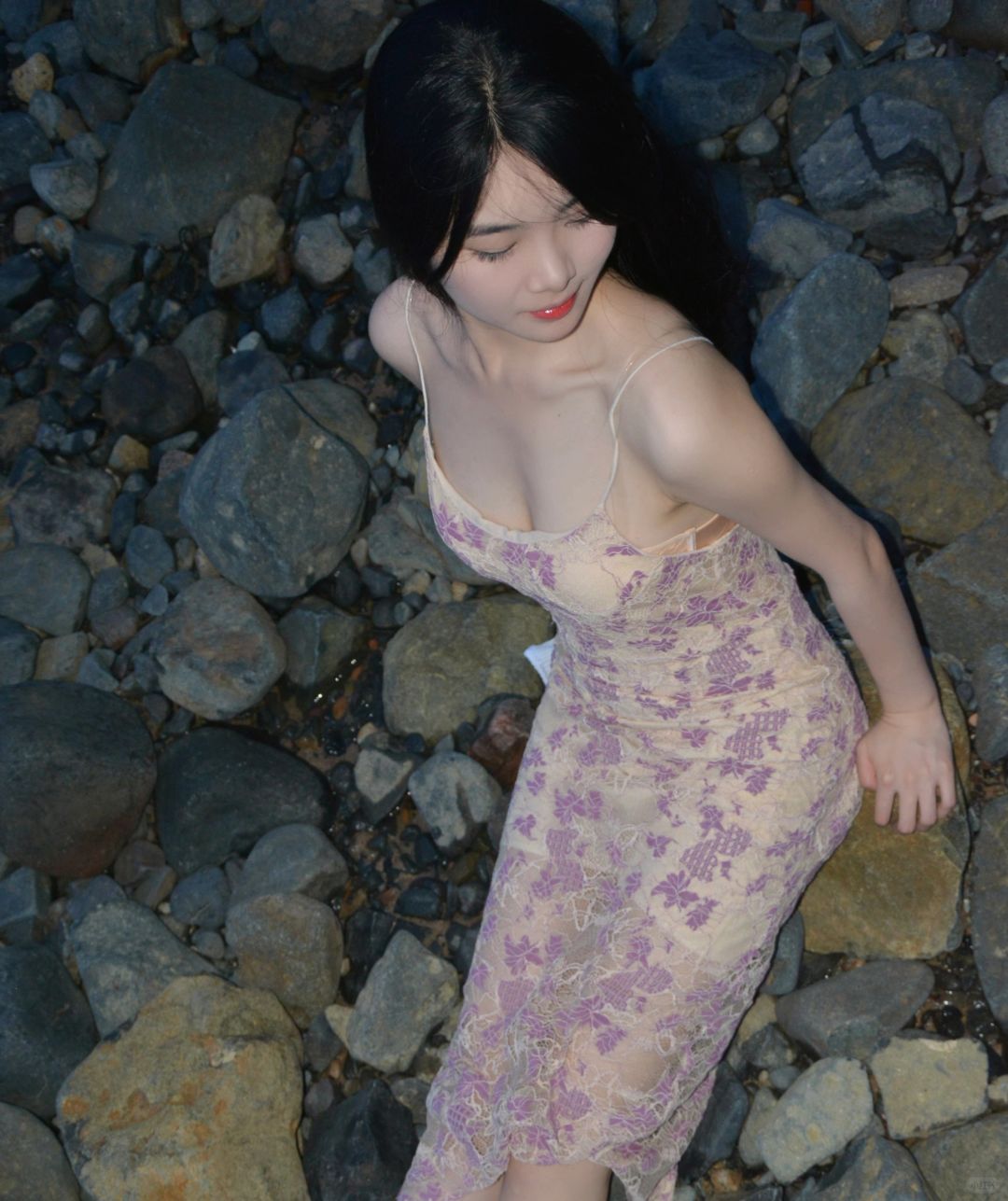 老公拍的迷之视角