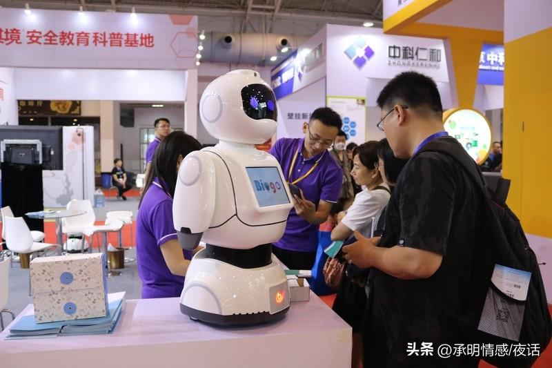 家人们！6G真的要来了！
我国6G研发步入第二阶段试验，储备超300项关键技术。