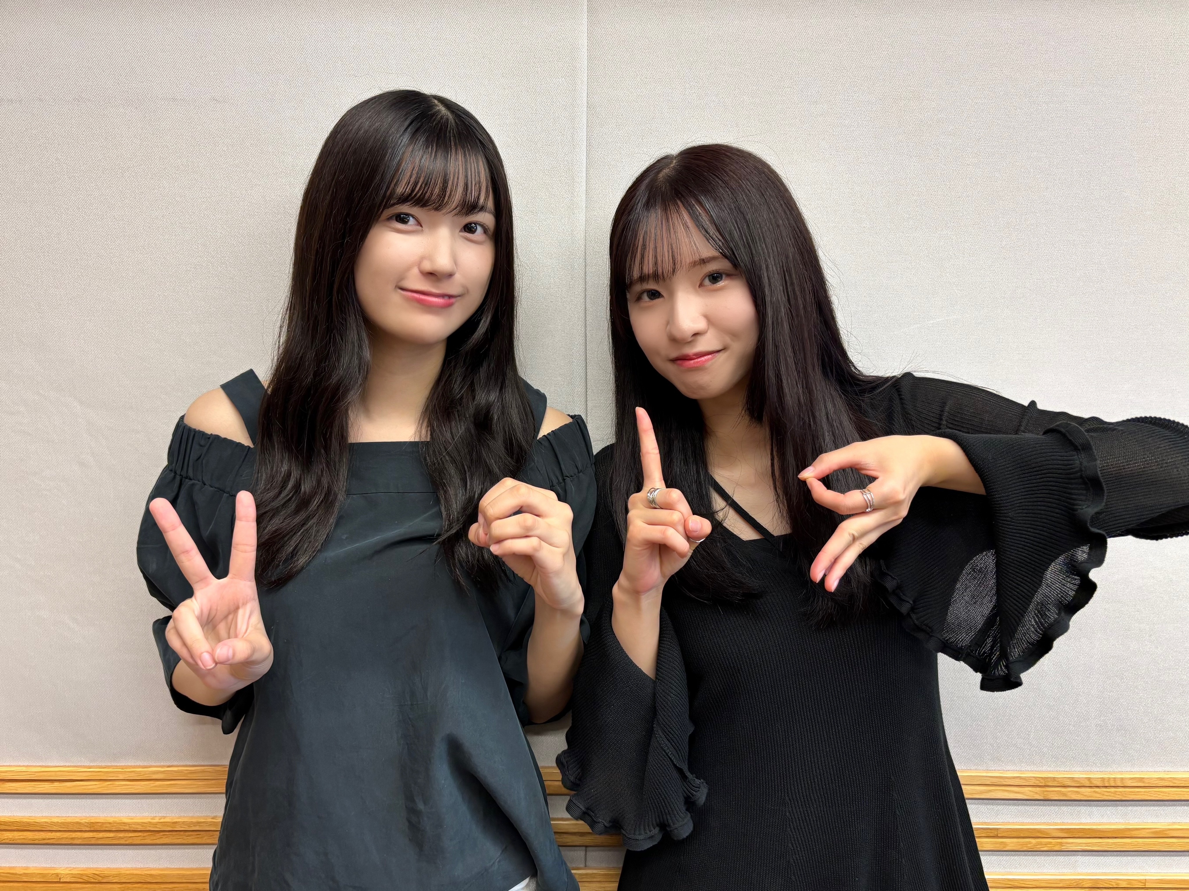 菅原咲月 五百城茉央　乃木のの 652 ​​​