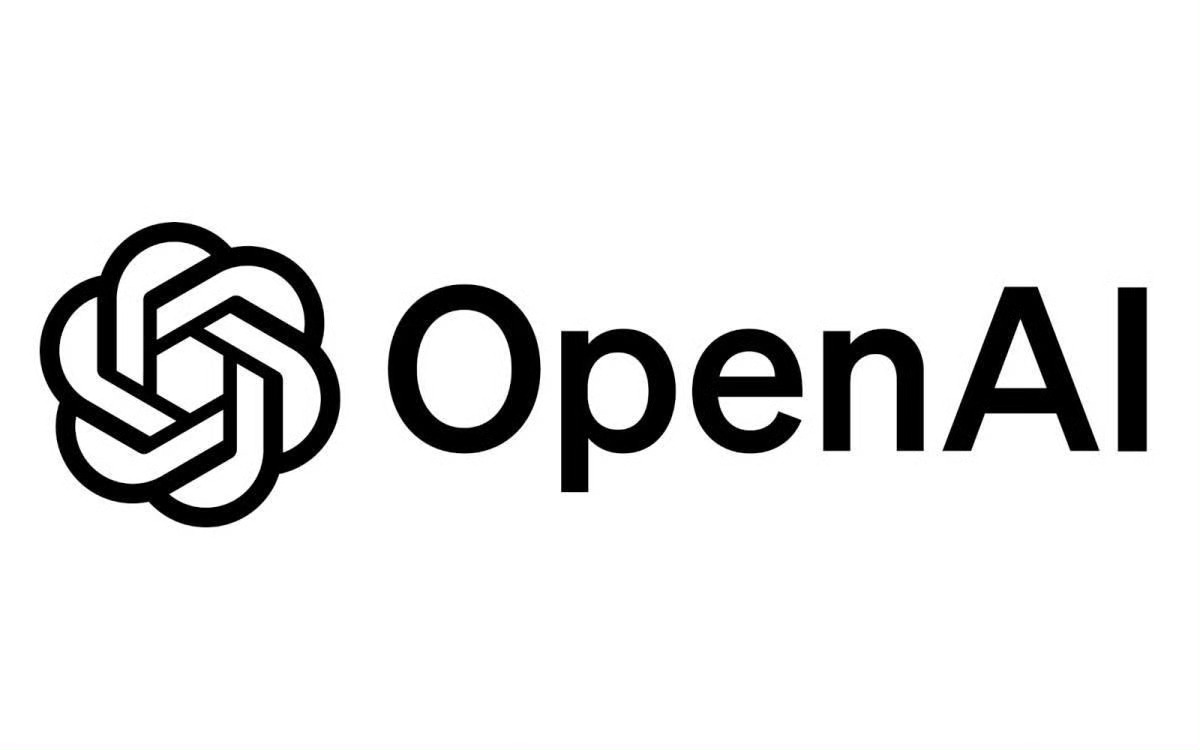 【OpenAI 回应 Apple 提起的商业机密窃取诉讼】今日，Apple 对前