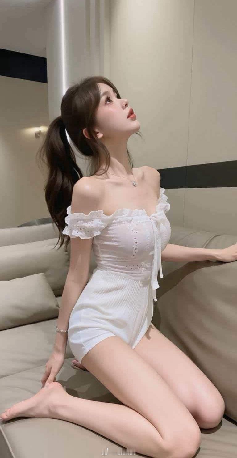 说个话题，男人股市赚钱后该做的第一件事是什么？ 