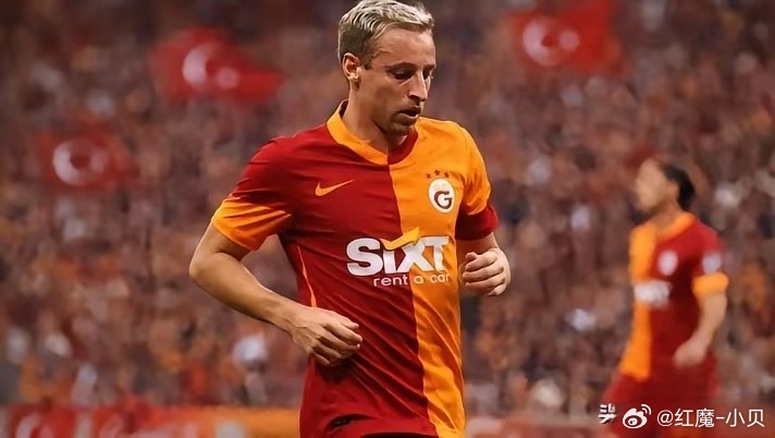 弗拉泰西转会动态！根据米兰体育报的消息，加拉塔萨雷管理层已经抵达米兰城，但是他们