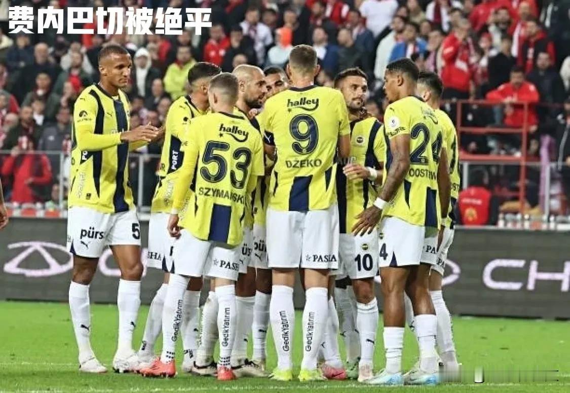 10月21日世界足坛上演绝杀的精彩比赛有哪些？

绝杀——
🇷🇸塞尔维亚超：