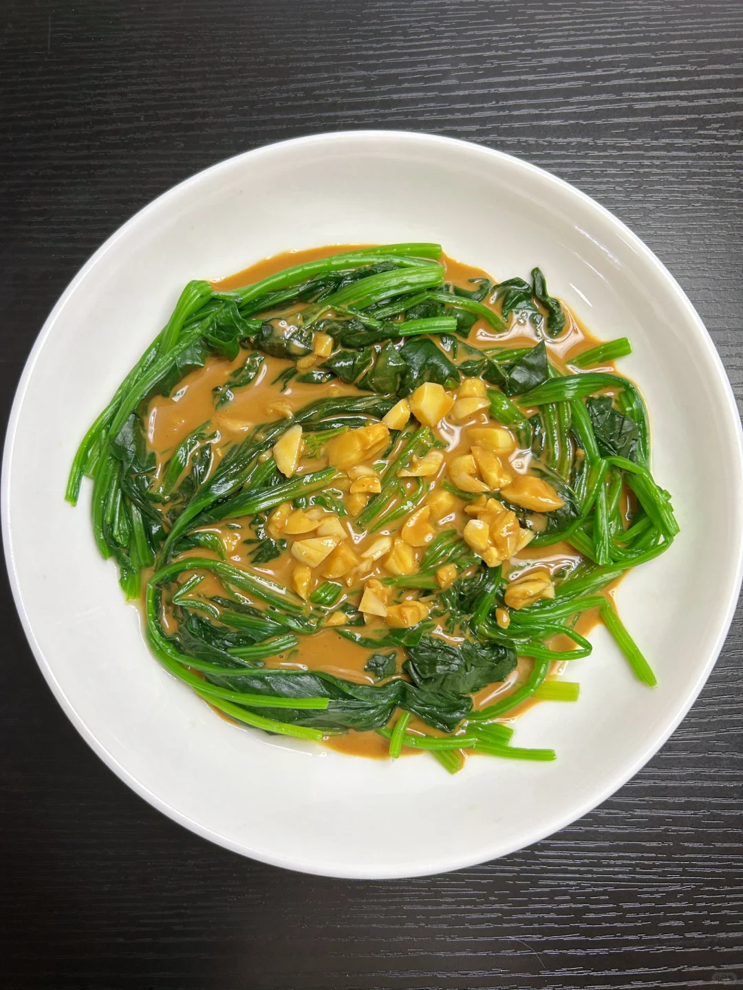 我妈做的这个，真的太好吃啦！！！！！！