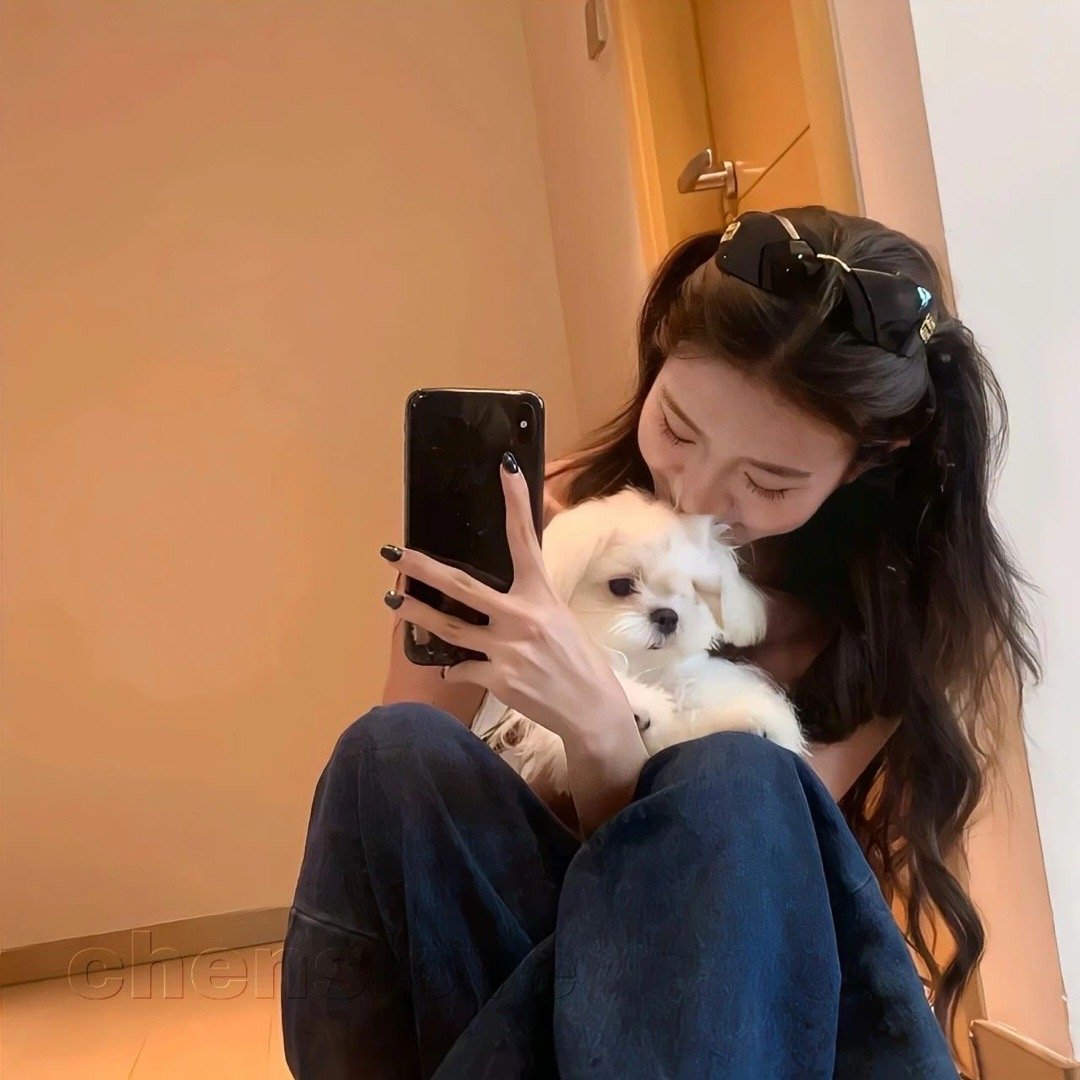 𝐡𝐢. ◡̈⃝ 🤍做我男朋友吧，我什么都会让着你的，让你洗衣服，让你做饭，