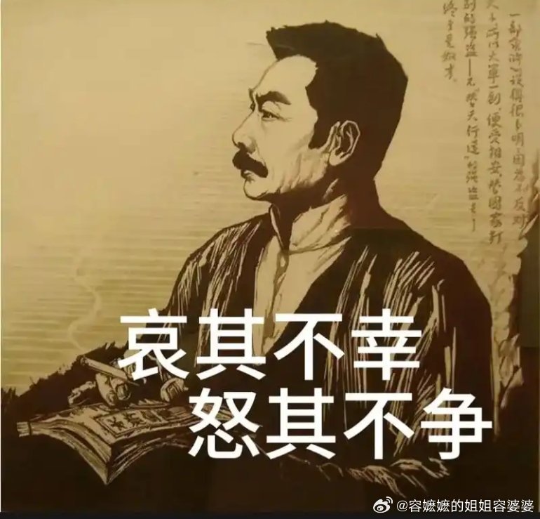 中东局势彻底失控伊朗比中东绝大多数阿拉伯国家更有种，不知不觉对什叶派另眼相看了。