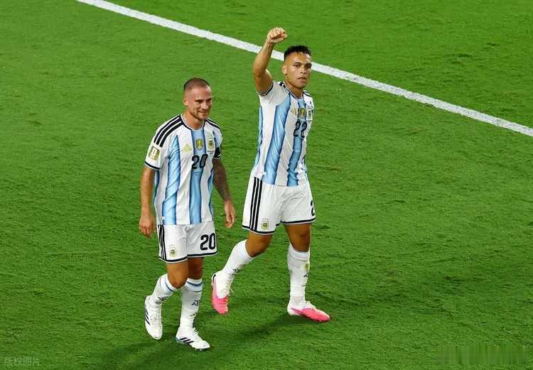 今天世界杯4强诞生，2026 作为世界杯大年，国家队赛场表现直接改写年度金球奖预