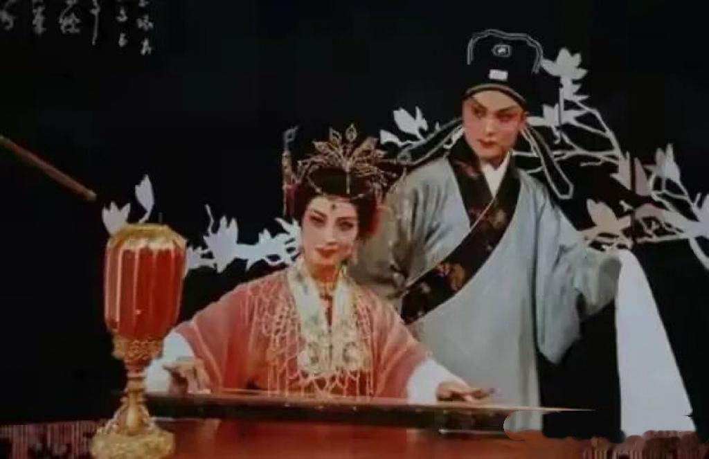 为何忆秦娥，总像藏着戴春荣的影子·默斋主人原创文化随笔 / 文艺散文世人提起“忆