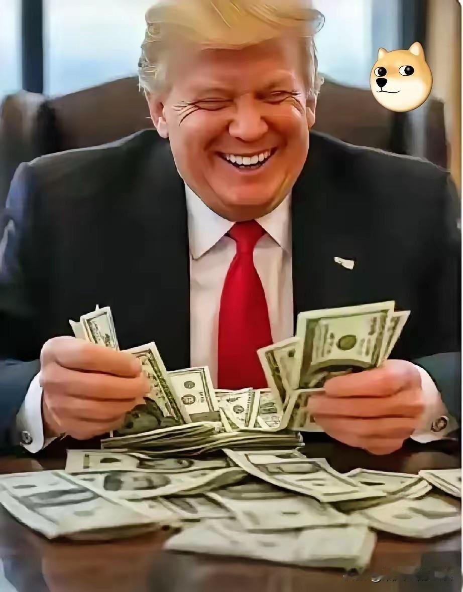 就在刚刚
美国突然宣布

2025年9月19日，美国务院批准向波兰出售“标枪”导