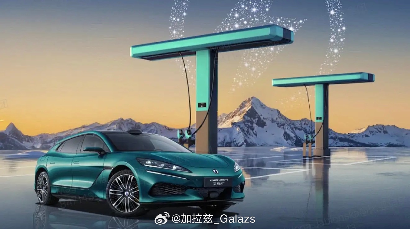 刚刷到消息，知情人士透露，比亚迪今年的海外出口目标直接来到了150万就这个出口数