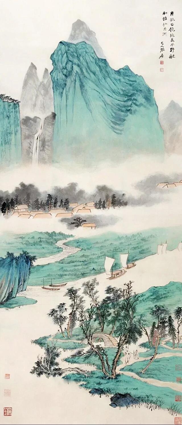 明朝嘉靖年间，济南城里有一个顾伟东，曾到终南山修道，学会了五雷法，又修炼出了一个