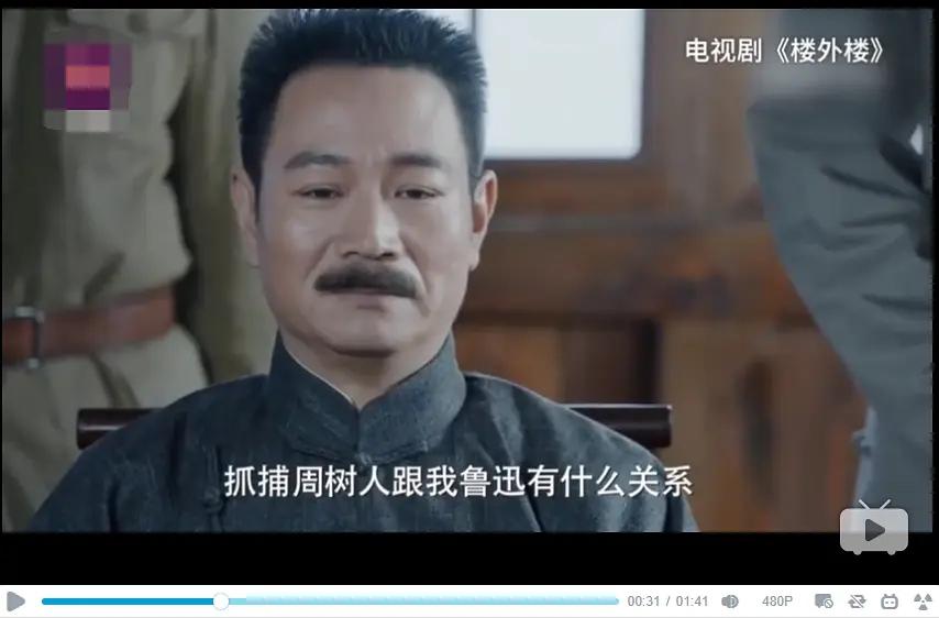 苏轼就是苏东坡，苏东坡就是苏轼。苏轼是他的名字，字子瞻，号东坡居士。所以吧，苏轼