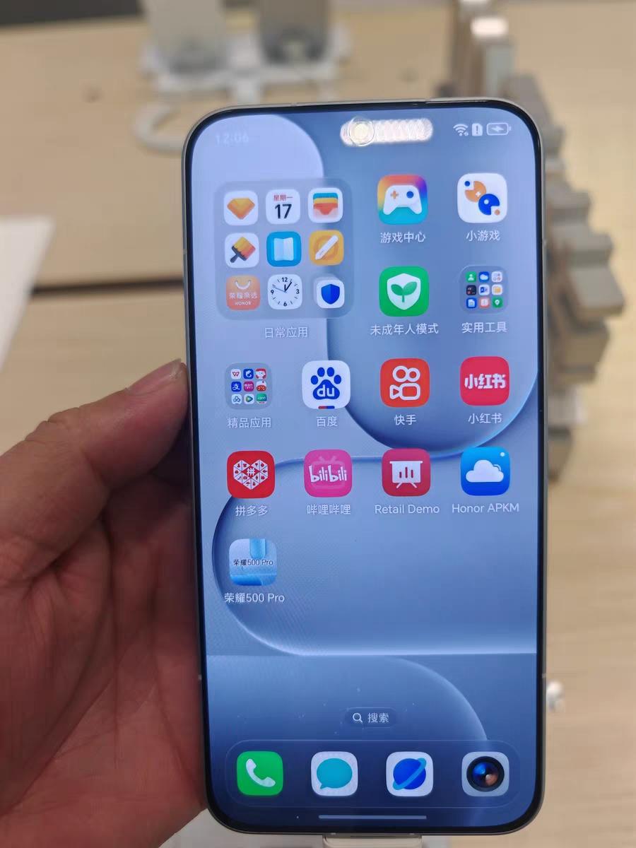 iPhone Air？终究是是失算了，直接哭晕在厕所吧！

库克这次真是偷鸡不成