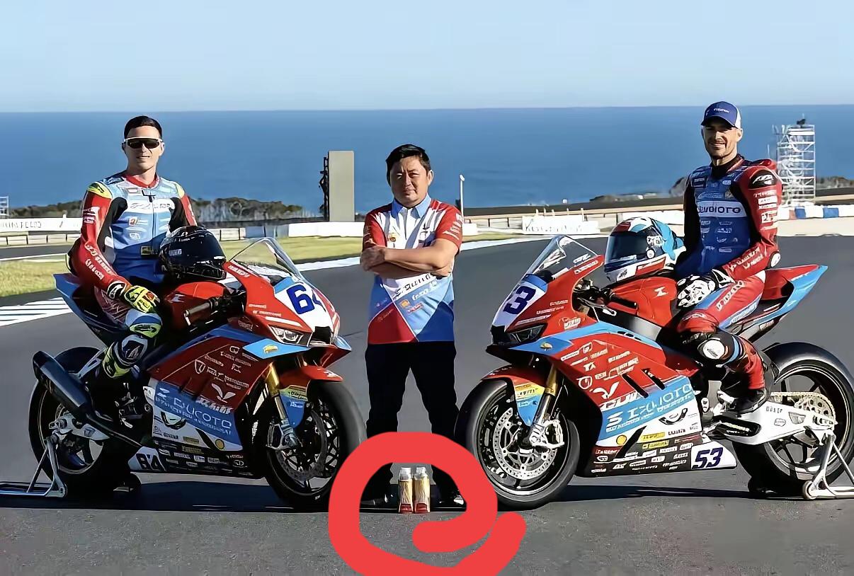 什么叫花小钱办大事
看看东鹏特饮就知道了，当初张雪发视频说求赛事赞助商

而网友