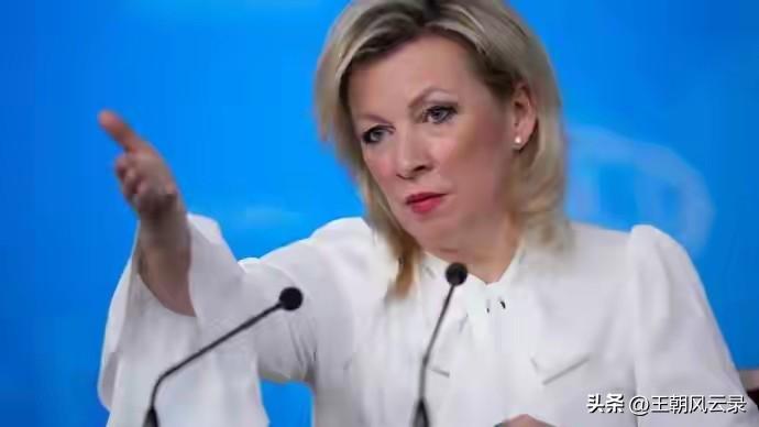 俄罗斯将继续向伊朗提供人道主义援助
在美以针对伊朗的战争中，俄罗斯尽管处于战火纷