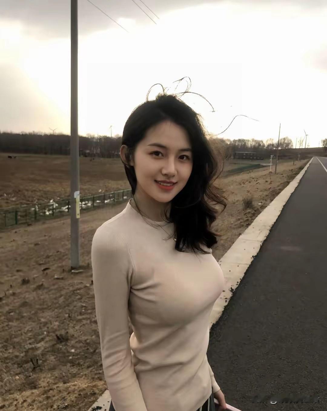 恋爱中的女孩要醒醒了！很多女生被“姑娘嫁人就是享福的，不用吃苦”这种鸡汤洗脑，把