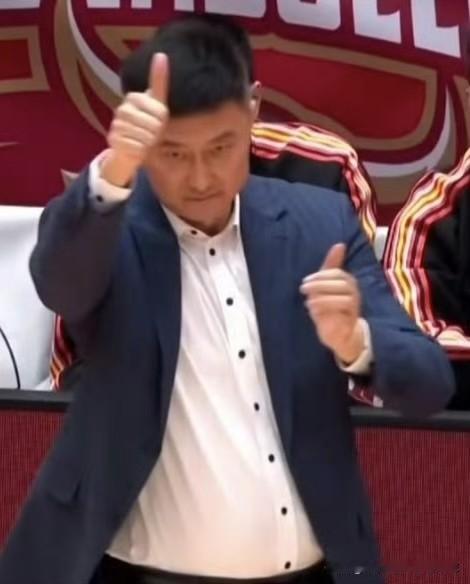 用人没啥问题，至于状态提升，还有个过程，趋势越来越好就行，继续前进[加油]