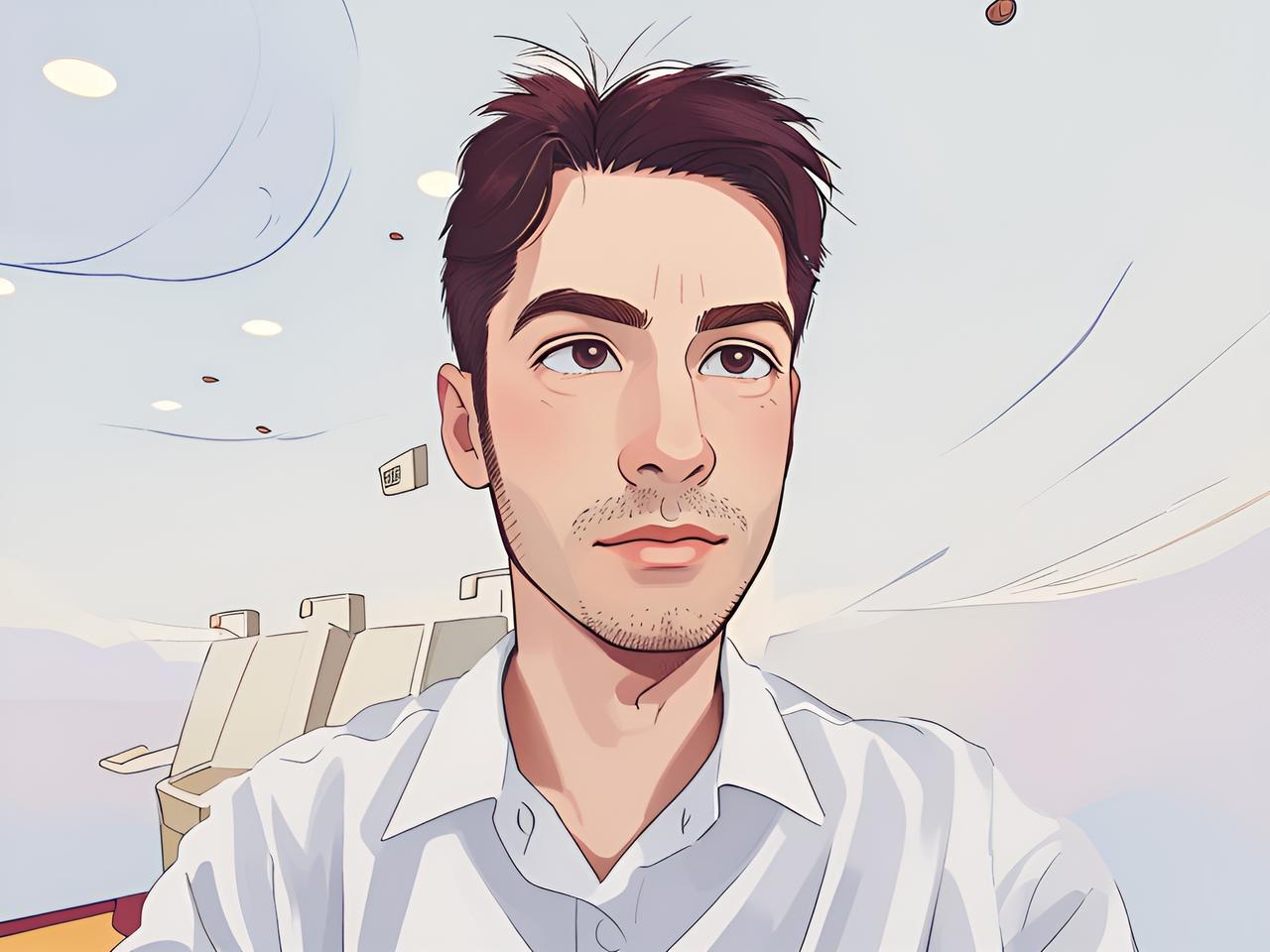 宝鸡地名的来由

宝鸡的鸡与鸡确实有关，在秦襄公时期，靠近南山的秦岭有雉鸡大概5