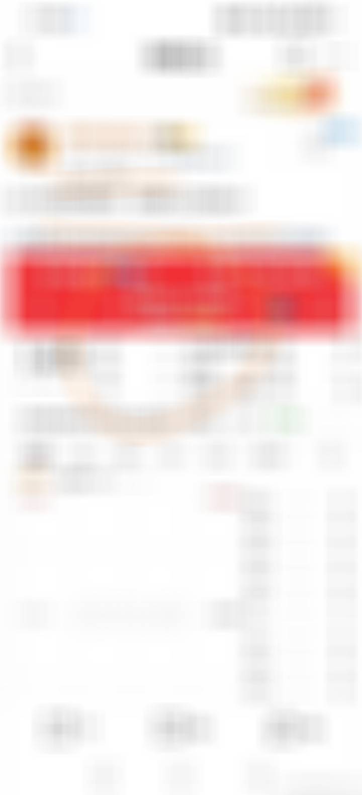 接着写策略，这个之前提了，大涨四五天明天还有概率爆发，高开别超过三四点，就可以配