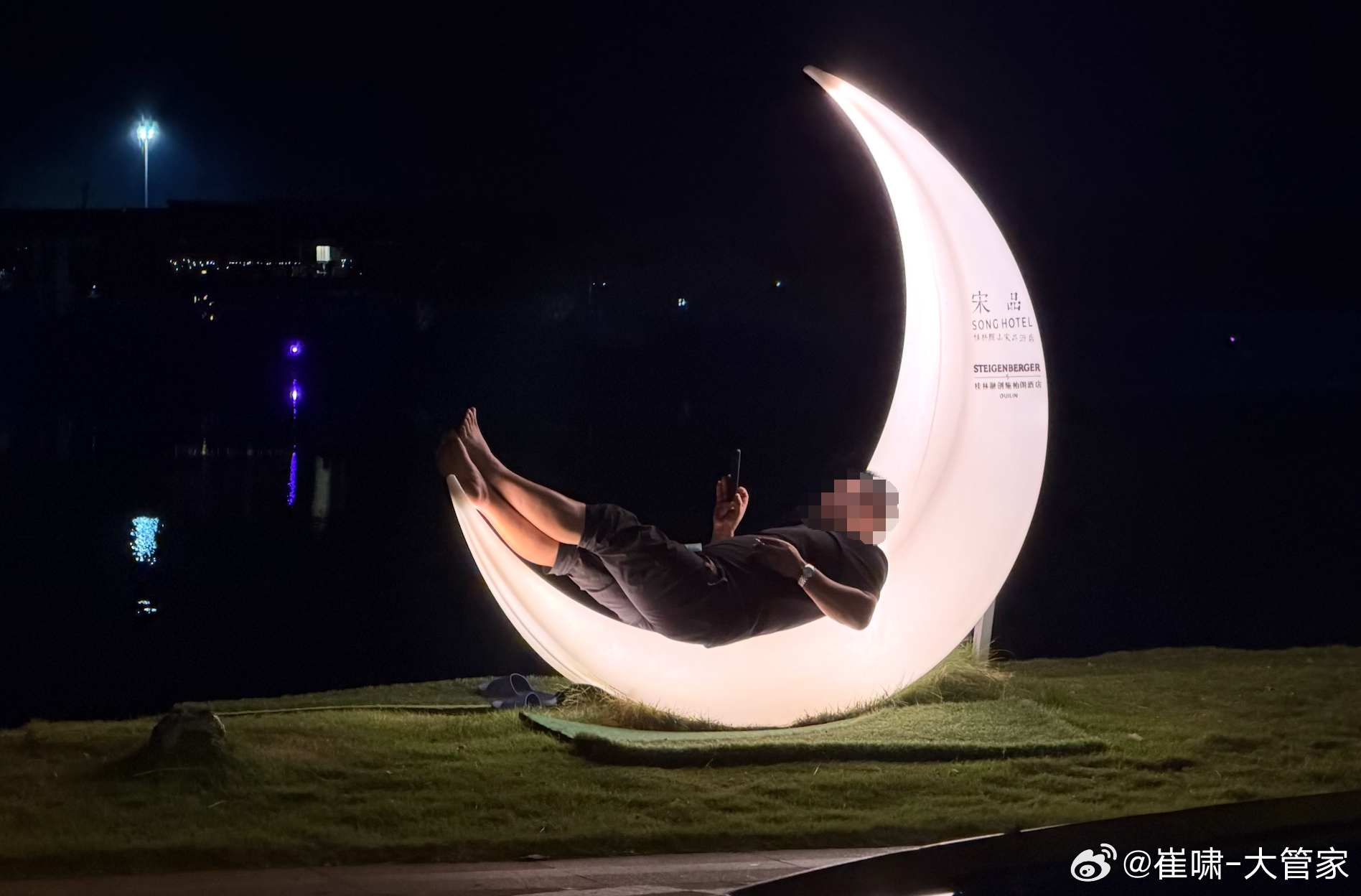 最近在研究具身机器人，最后的结论：第一个做出月嫂机器人的公司，绝对能干成全球第一