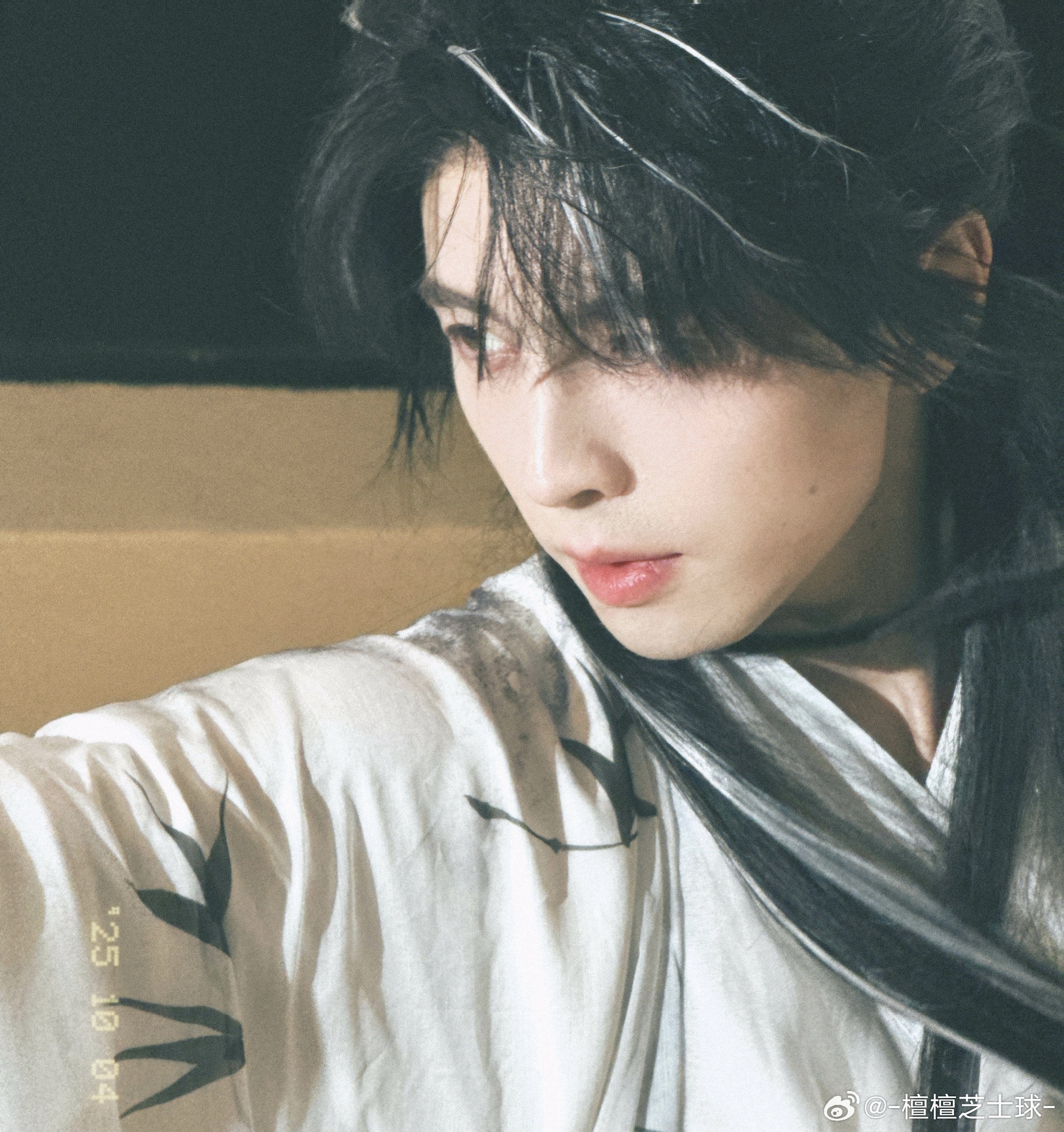 -^ᴄᴜᴛᴇᴇᴇ ᴀɴᴅ ʟᴏᴠᴇᴇᴇᴇ ᕱ⑅ᕱ-ᯅ̈ ᴋᴇᴇᴘ sᴡᴇᴇᴛ ᴀ