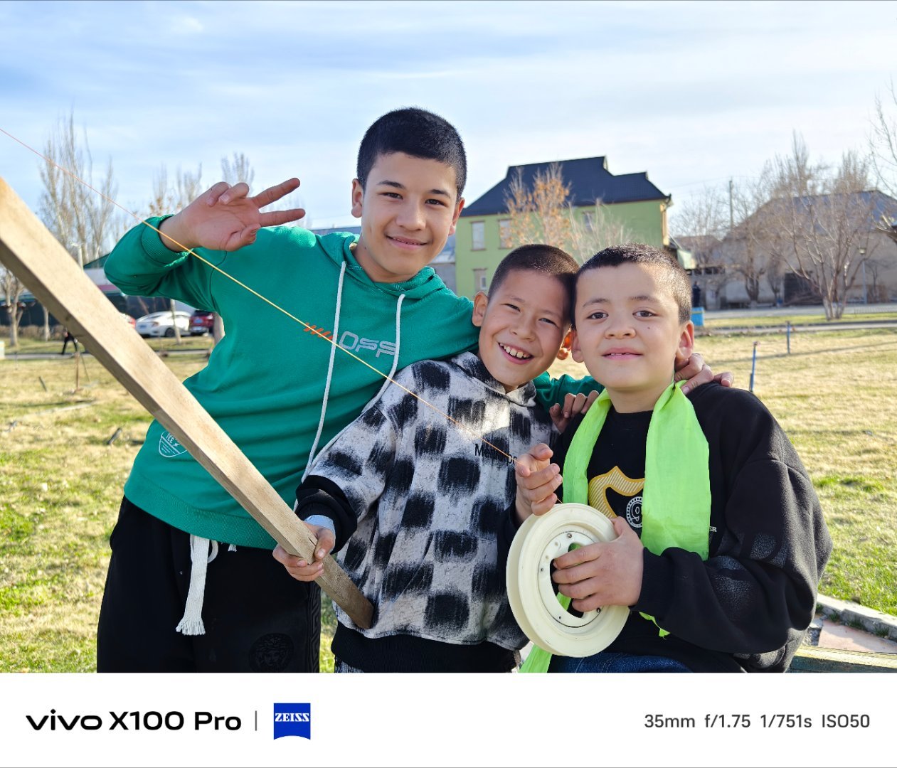 六一儿童节快乐来自新疆小朋友们的笑脸#百态人生##六一儿童节# ​​​