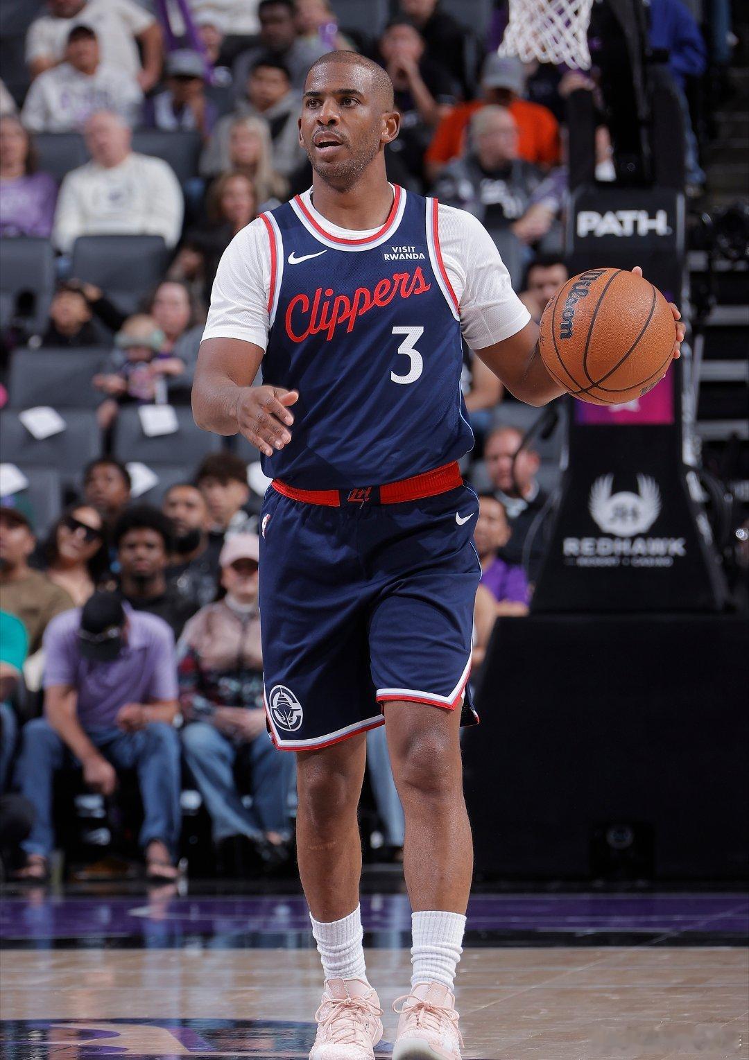 快船vs国王nba  快船109-91击败了国王。本场比赛快船替补阵容表现突出，