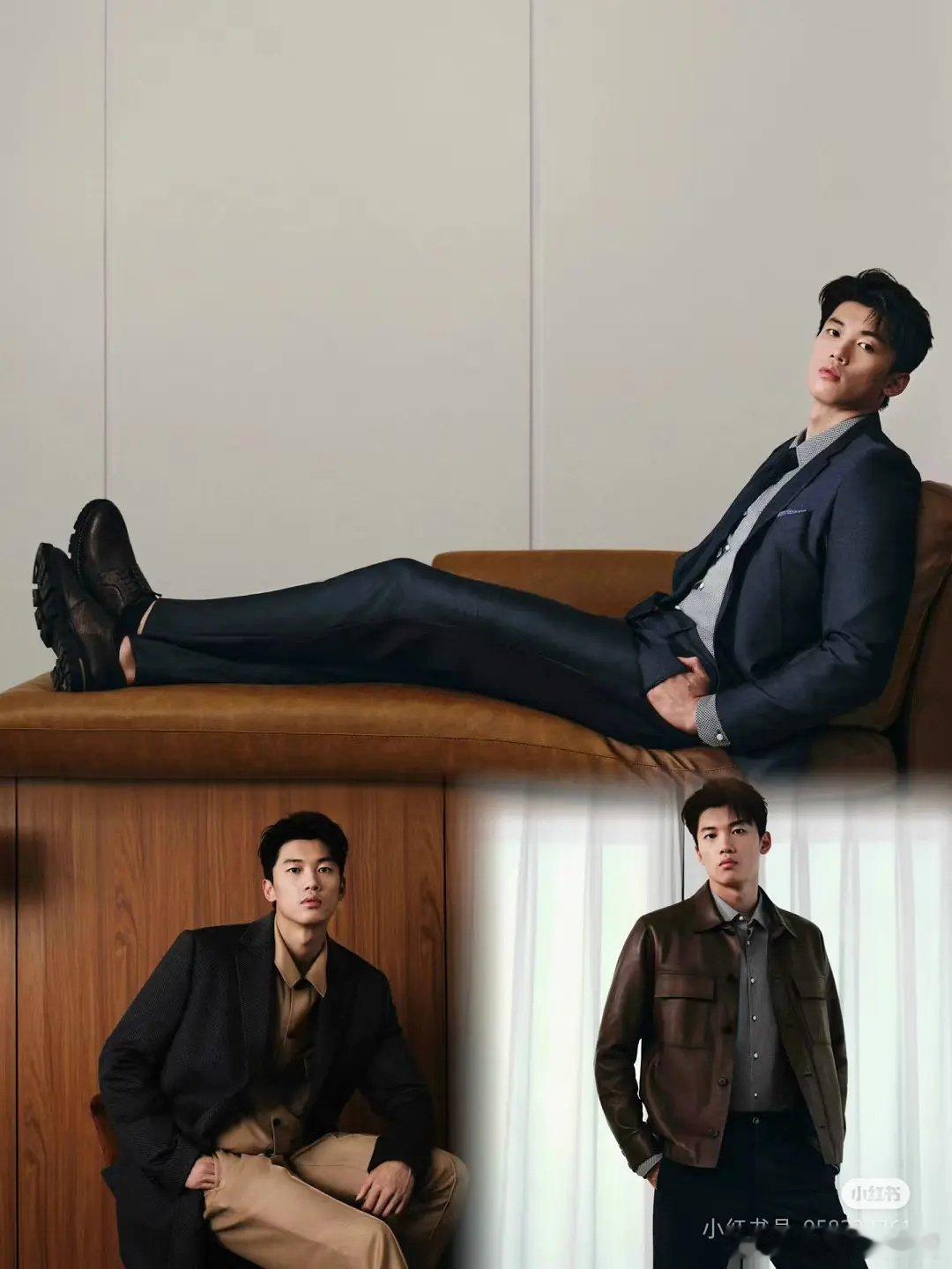 顺哥这身板感觉没有一个208w比得上，难怪吸引那么多a10级的江浙沪富婆追 ​​