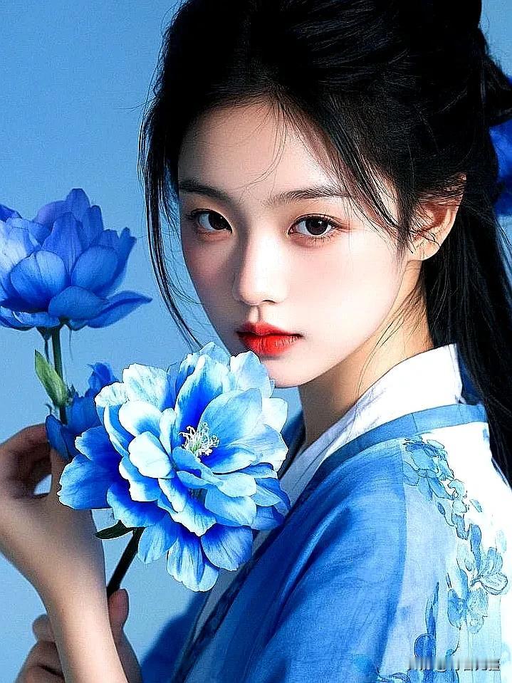 曾经有过的所有灿烂
都终将用寂寞来偿还

往昔那些璀璨夺目的绚烂时光，仿若星子划