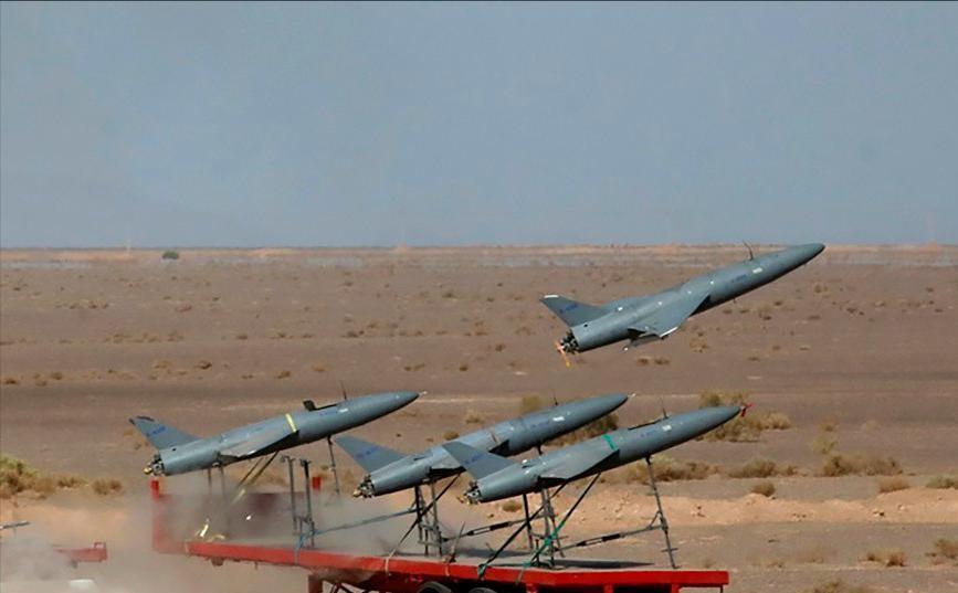 4月11日，美伊首轮面对面会谈在伊斯兰堡开场，停火能不能撑过这个周末。

4月1