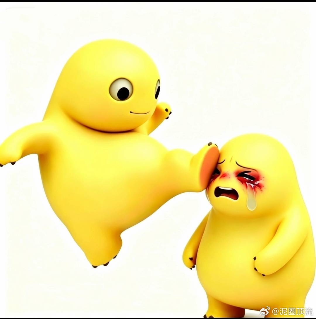 当时以为是阿瑟太想进步这热搜没完没了，我瓜吃够了。没有实际就没上热搜了