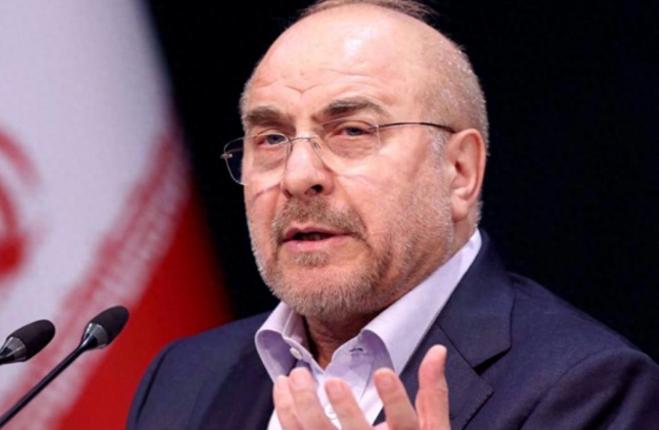 离谱！美伊谈判刚开场，美国就逼中国 “背锅”，巴铁偷偷笑了

这场被国际社会视作