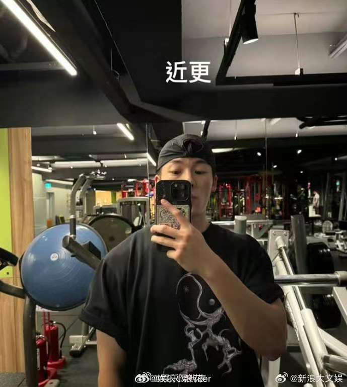 许光汉明日将退伍许光汉明天将退伍许光汉明日将退伍，可以，[打call][打cal