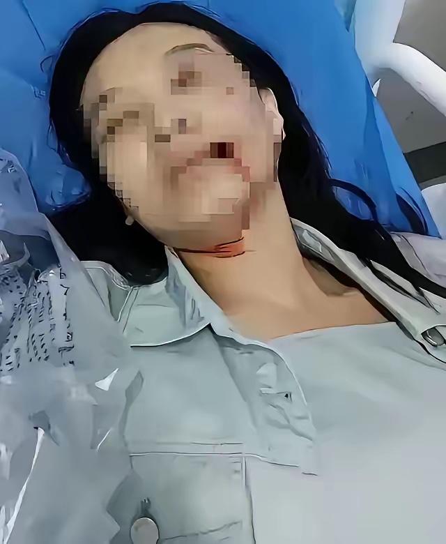 马来西亚仙本那发生一起令人后怕的案件。凌晨三点，一名25岁中国女生独自在度假村客