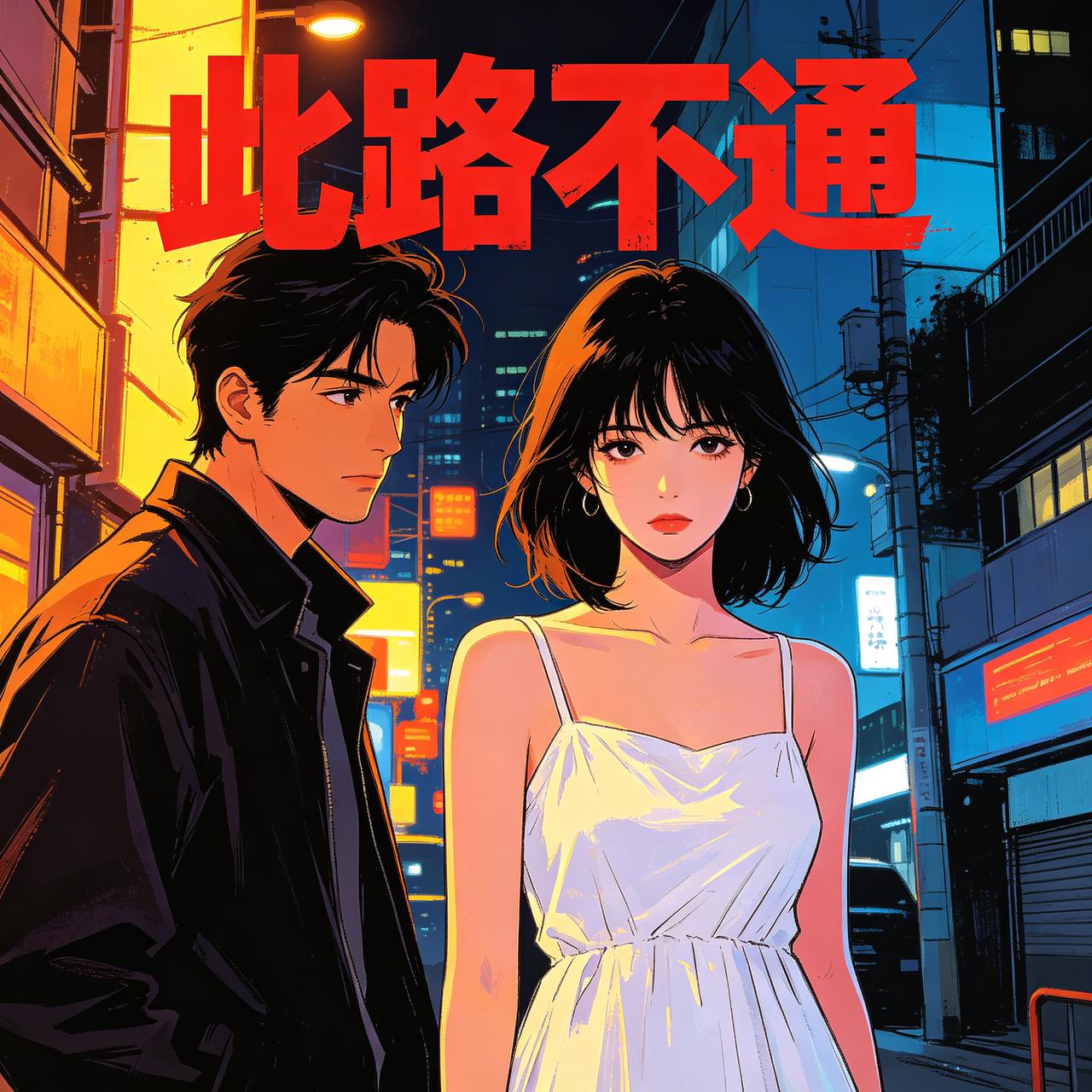 为什么现在离婚率如此之高？

前段时间在网上看到个视频，   有个身材很好的女生