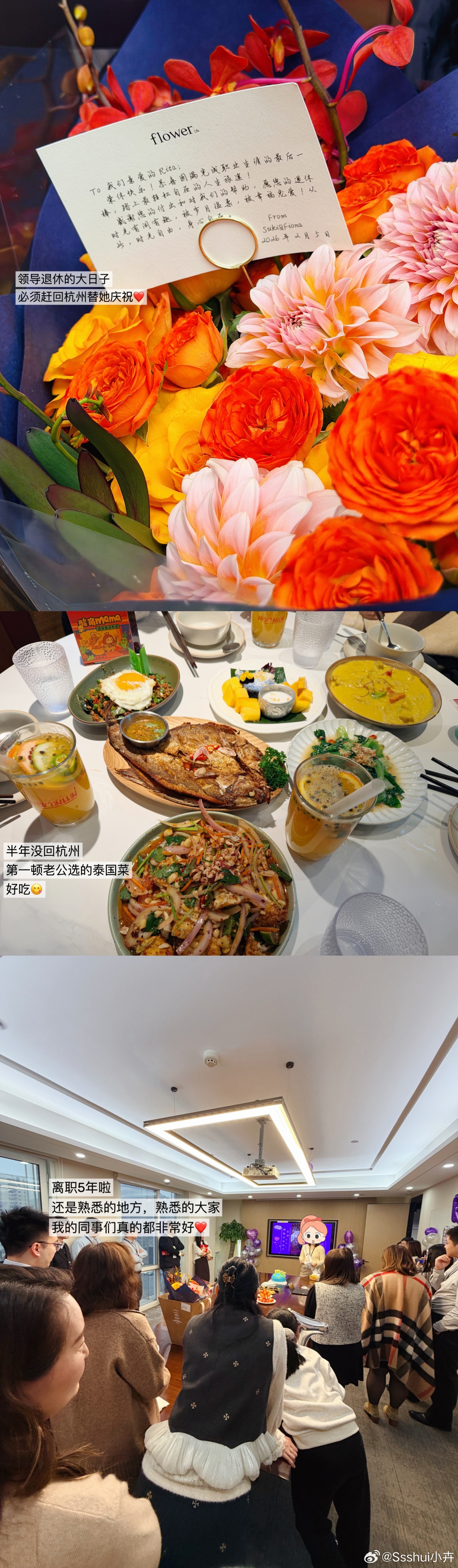 Plog 95生活连续剧更新～（长剧集版）我的日常plog