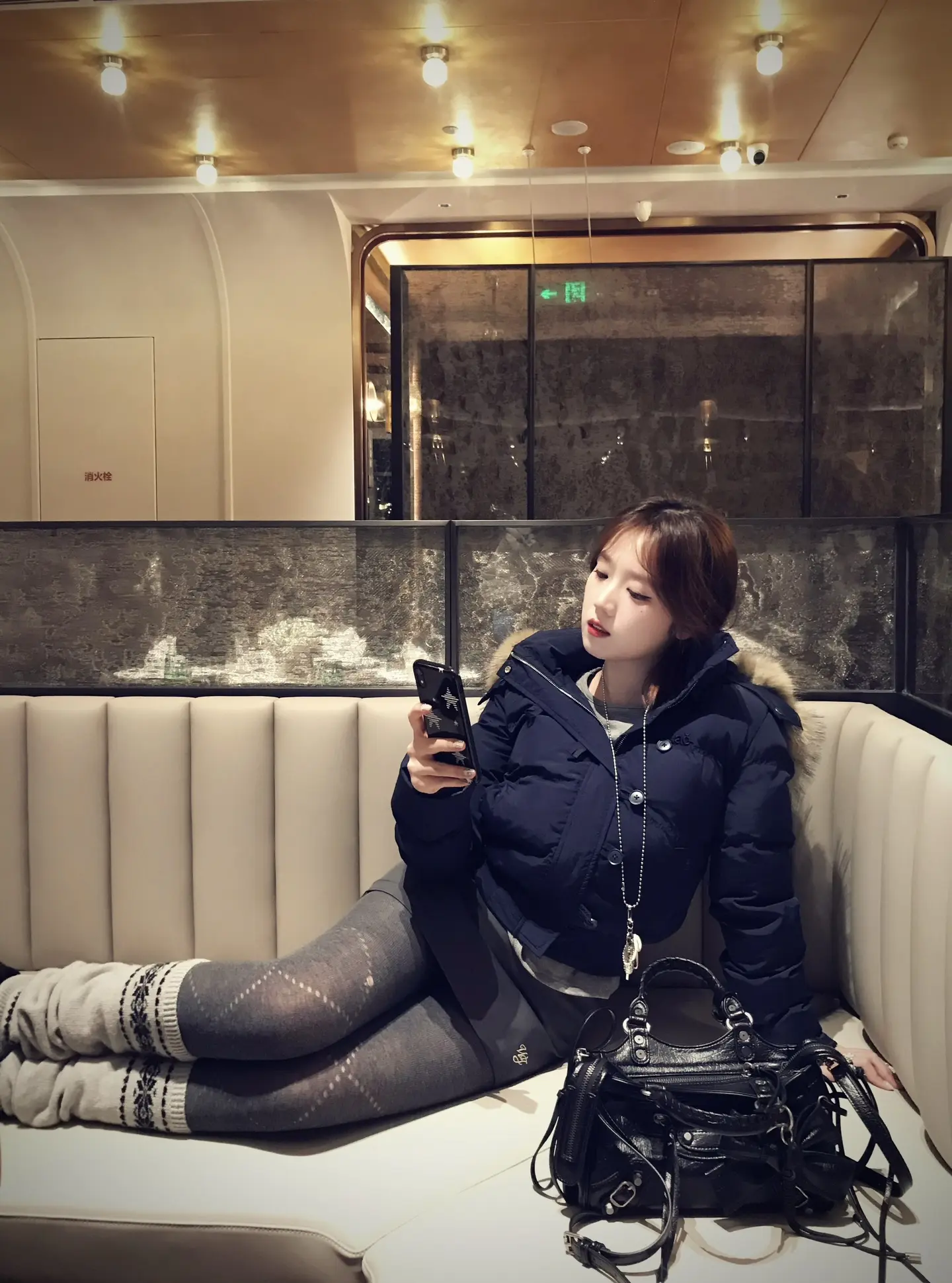 或许是我错了 但那又怎样呢