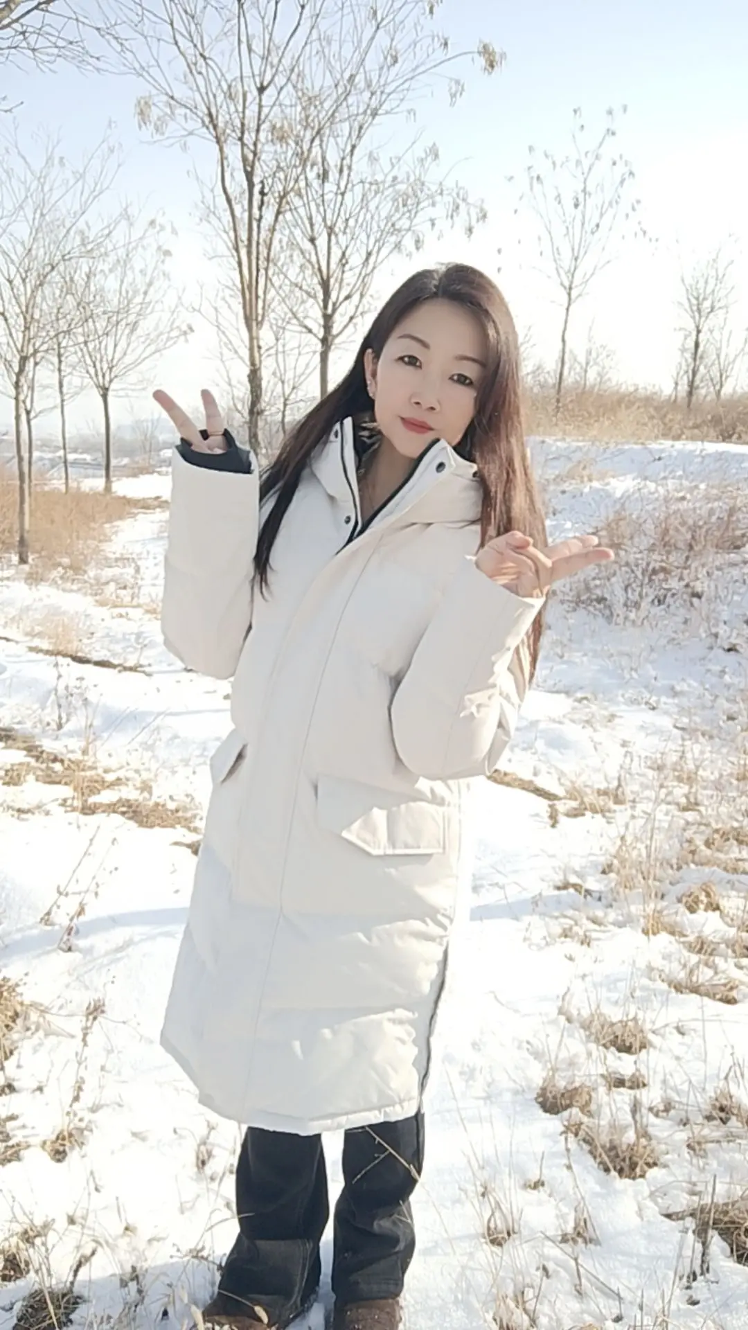 心这个东西，给对了人就是无价，给错了人，一文不值。没有谁配不上谁，两块...