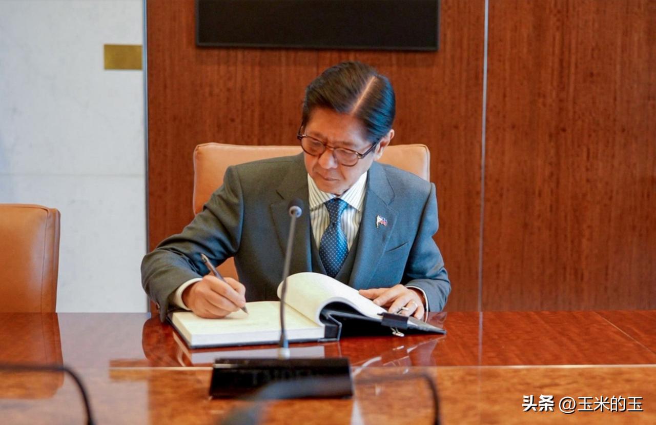 菲律宾总统小马科斯已确认对《2006年生物燃料法》的拟议修正案为紧急事项。
小马