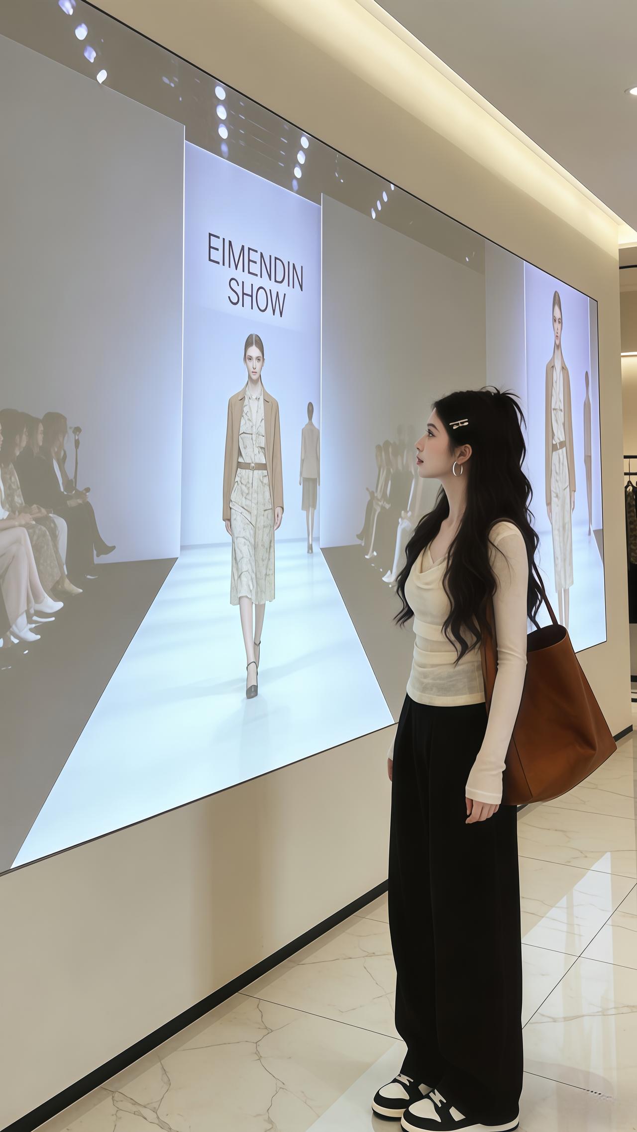 @抖加🔥上热门🔥dou+🔥热点宝